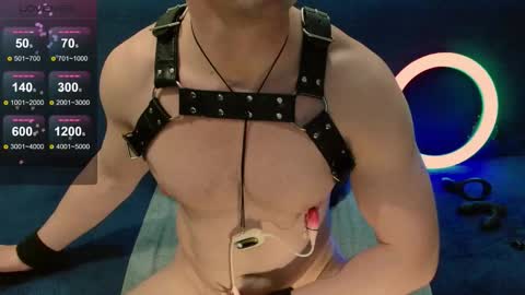 Sasha online show from March 26, 2026, 7:03 am