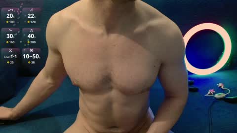 Sasha online show from April 4, 2026, 9:18 am