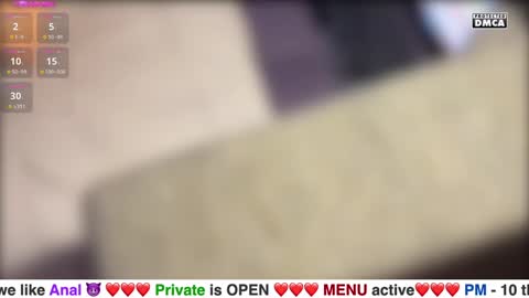 nikitosforyou online show from December 6, 2024, 9:43 am