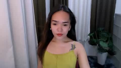 nikitta_morris online show from May 23, 2026, 8:29 am