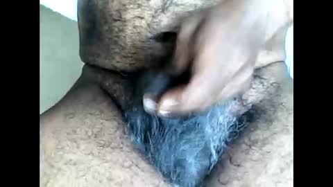 nikiyourman online show from February 3, 2026, 6:40 am