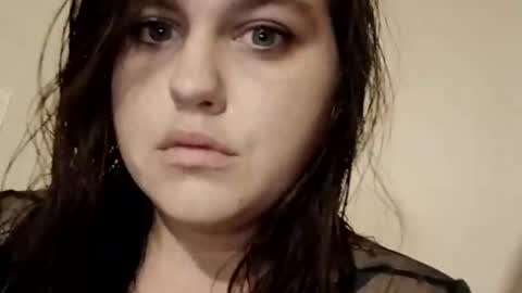 Nikk99x online show from April 24, 2026, 7:00 am