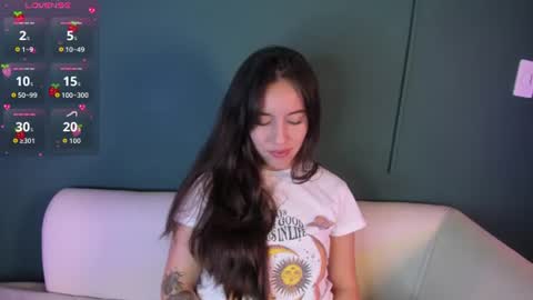 nikka online show from June 27, 2026, 3:33 am