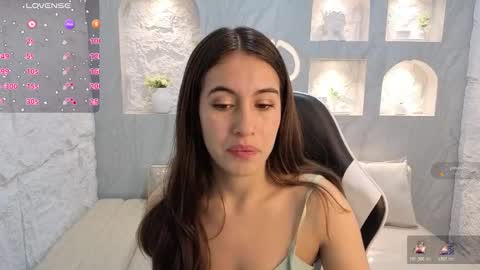 Online 2200 to 600 online show from November 20, 2025, 2:56 am