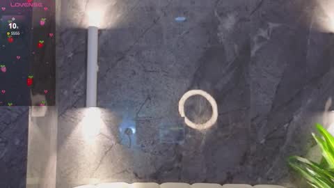 Online 2200 to 600 online show from December 20, 2025, 3:13 am