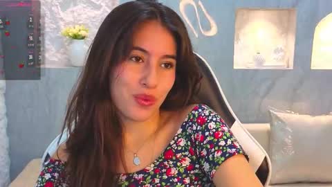 Online 2200 to 600 online show from February 7, 2026, 8:12 pm