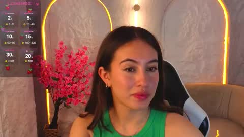 Online 2200 to 600 online show from February 13, 2026, 8:27 pm