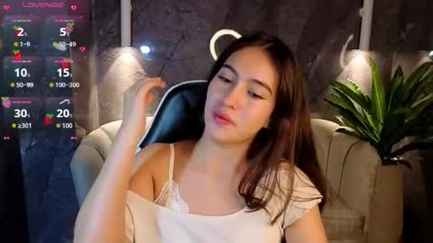 Online 2200 to 600 online show from April 13, 2026, 12:43 pm