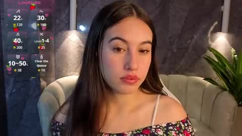 Online 2200 to 600 online show from April 20, 2026, 12:41 pm