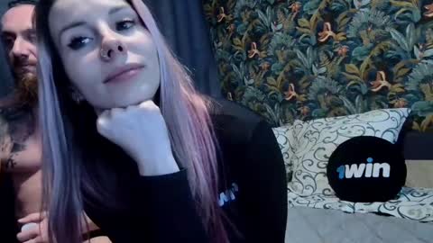 nikki7377 online show from March 1, 2025, 4:33 pm