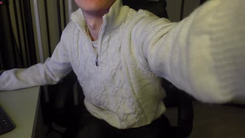 nikki online show from December 13, 2024, 12:50 pm