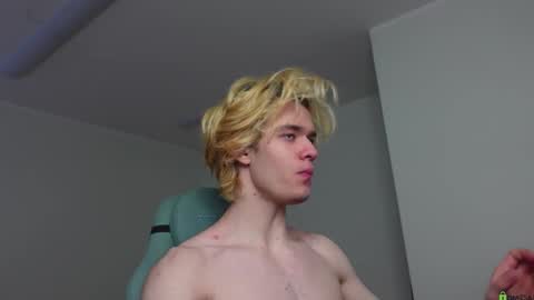 nikki online show from February 24, 2026, 2:48 pm