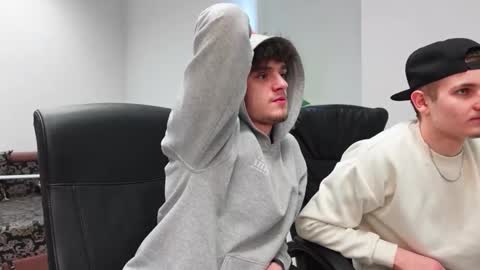 nikki online show from February 26, 2026, 2:16 pm