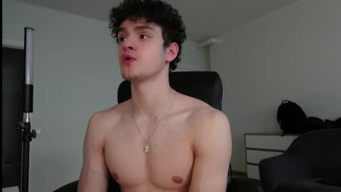 nikki online show from March 15, 2026, 8:20 am