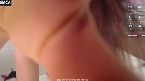 The next broadcast will be on  at 900  UTC3 online show from September 20, 2025, 5:41 am