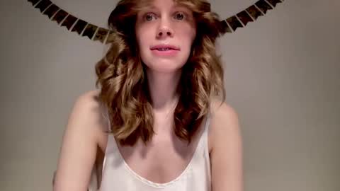 Nikki online show from December 26, 2024, 10:16 am