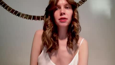 Nikki online show from January 17, 2025, 10:11 am