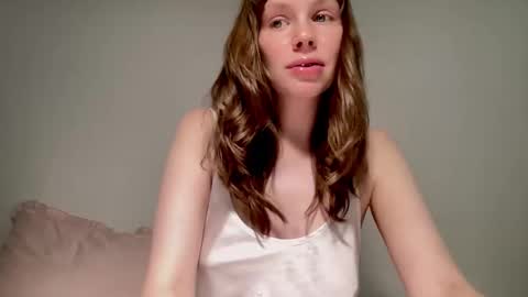 Nikki online show from September 20, 2025, 9:54 am