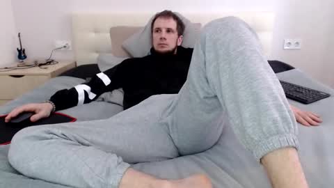 Nick online show from April 5, 2026, 6:21 am