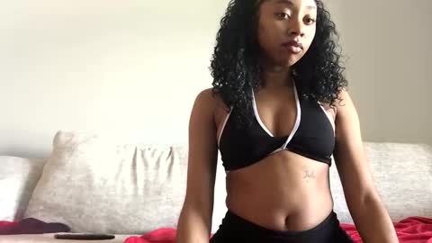 Snapshot of nikkib333 chatting on June 1, 2026, 8:54 pm NikkiB online show from June 1, 2026, 8:54 pm