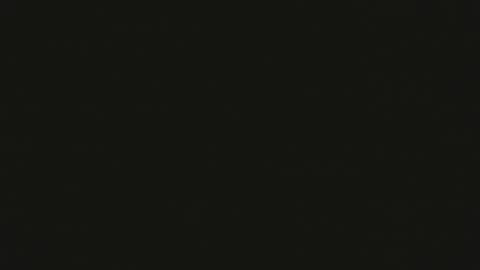 nikkibae6933 online show from February 3, 2026, 3:48 am