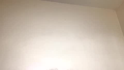 nikkibae6933 online show from February 18, 2026, 10:50 pm