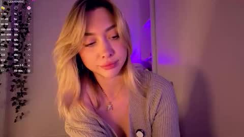 Online fr-mn 1 am NY time    online show from March 21, 2026, 9:25 am