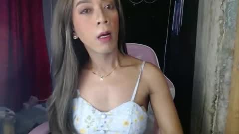 nikkie online show from January 27, 2025, 11:22 pm