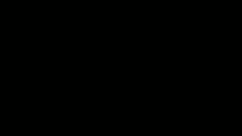 Snapshot of nikkihotgirl chatting on July 25, 2026, 9:51 am Nikki online show from July 25, 2026, 9:51 am
