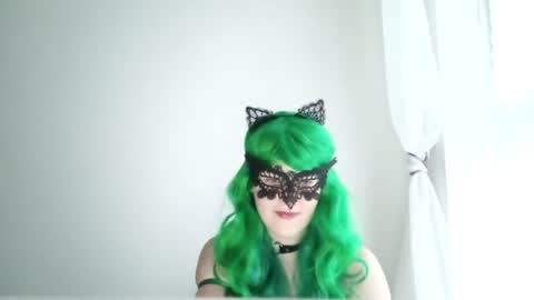 Snapshot of nikkihotgirl chatting on July 25, 2026, 9:56 pm Nikki online show from July 25, 2026, 9:56 pm
