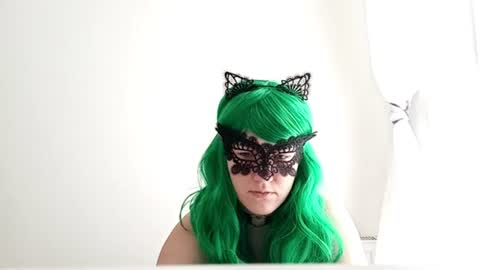 Snapshot of nikkihotgirl chatting on July 26, 2026, 10:33 am Nikki online show from July 26, 2026, 10:33 am
