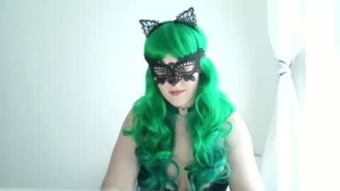 Snapshot of nikkihotgirl chatting on July 30, 2026, 5:34 pm Nikki online show from July 30, 2026, 5:34 pm
