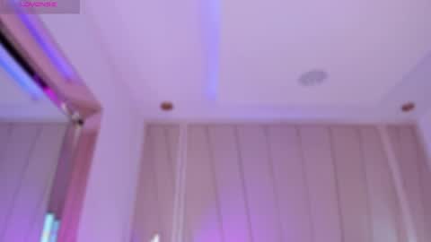 Nikki  online show from January 17, 2025, 8:34 am