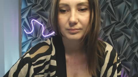 Snapshot of nikkikiss___ chatting on May 15, 2026, 12:28 am nikkikiss___ online show from May 15, 2026, 12:28 am