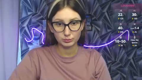 nikkikiss___ online show from July 22, 2026, 3:09 am