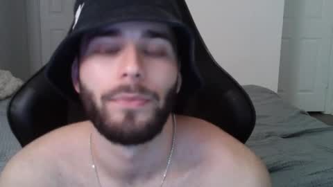 NikkiLust online show from September 20, 2025, 1:50 am