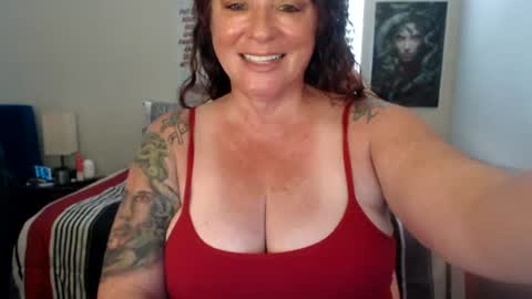 Nikki Mastersgirl1091 online show from July 28, 2026, 3:21 pm