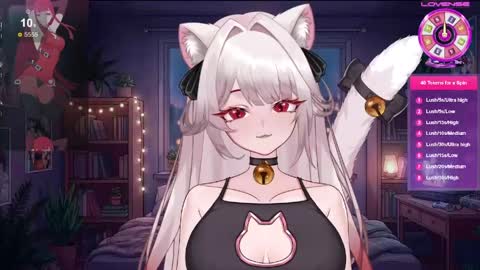 Snapshot of nikkipurr chatting on May 2, 2026, 5:29 pm nikkipurr online show from May 2, 2026, 5:29 pm