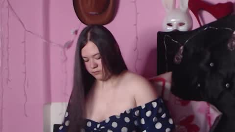 Nikkirous online show from January 24, 2025, 3:02 pm