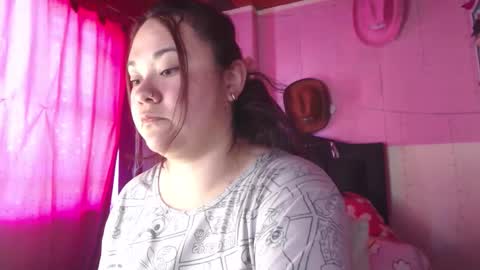 Nikkirous online show from February 9, 2026, 1:15 pm