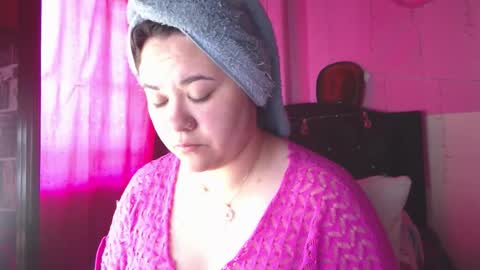 Nikkirous online show from March 1, 2026, 2:19 pm