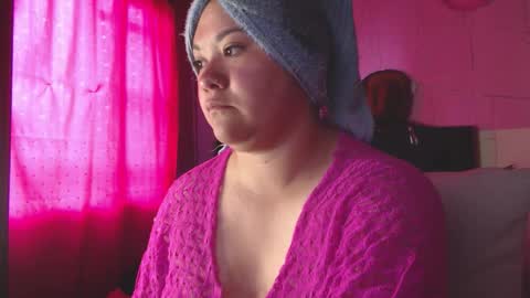 Nikkirous online show from March 19, 2026, 12:09 pm