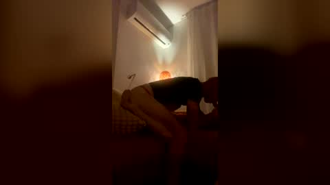 nikkishane234567 online show from July 24, 2026, 4:27 pm