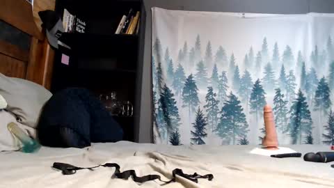 Snapshot of nikkisugartits chatting on January 19, 2025, 11:32 pm Nikki online show from January 19, 2025, 11:32 pm