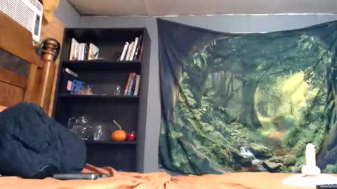 Snapshot of nikkisugartits chatting on November 16, 2025, 3:56 am Nikki online show from November 16, 2025, 3:56 am