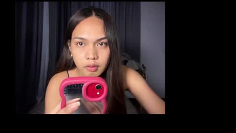 nikkitadeluxed online show from July 16, 2026, 6:14 pm