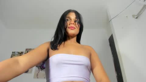 Debora21Cm online show from December 27, 2024, 8:35 am
