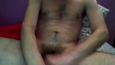 Snapshot of nikkk974867405 chatting on January 28, 2025, 10:01 pm nikkk974867405 online show from January 28, 2025, 10:01 pm