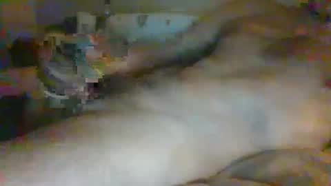 Snapshot of nikkk974867405 chatting on February 19, 2025, 10:42 pm nikkk974867405 online show from February 19, 2025, 10:42 pm