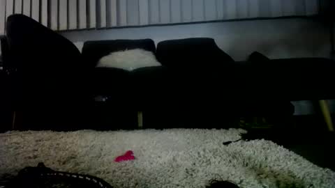 Niquita Sparkles online show from January 9, 2025, 3:01 pm